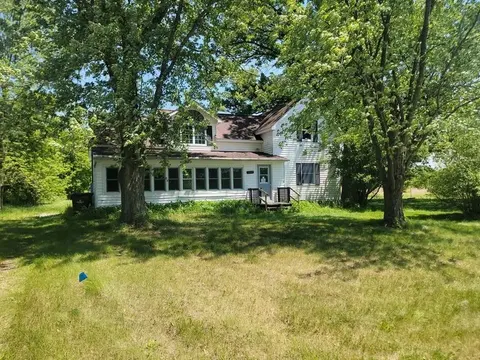 3320 N Sturgeon Road, Midland MI 48642 photo 1