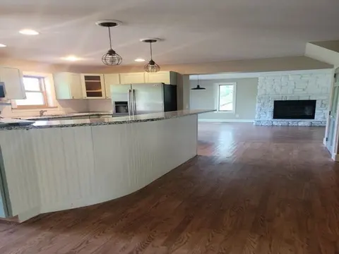 3320 N Sturgeon Road, Midland MI 48642 photo 3