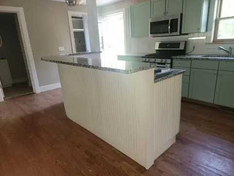 3320 N Sturgeon Road, Midland MI 48642 photo 4
