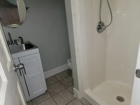 3320 N Sturgeon Road, Midland MI 48642 photo 5