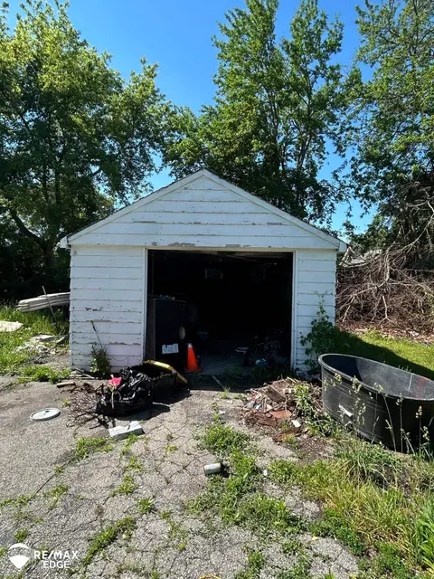 3326 Ruckle Street, Saginaw MI 48601 photo 4