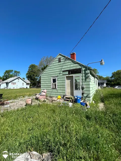 3326 Ruckle Street, Saginaw MI 48601 photo 5