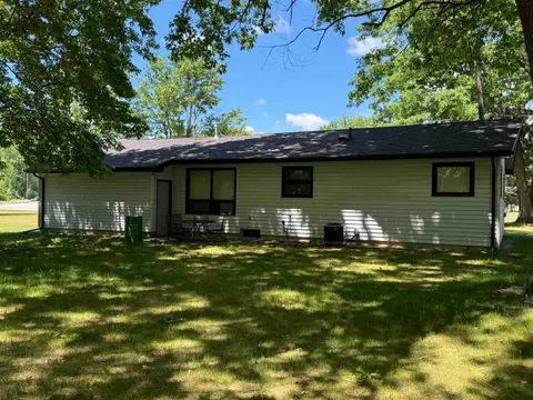 182 E M-61 Highway, Gladwin MI 48624 photo 4