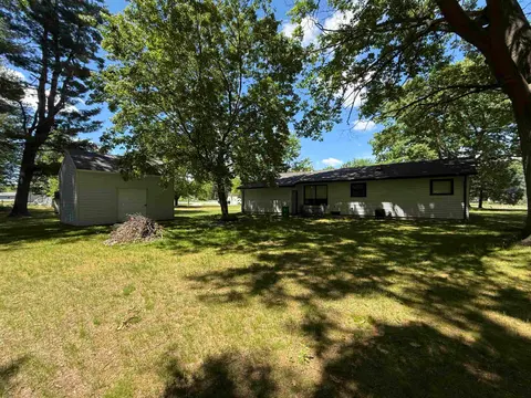182 E M-61 Highway, Gladwin MI 48624 photo 5