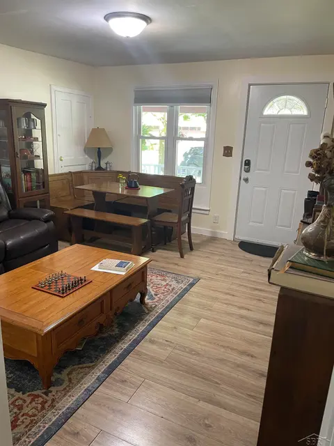 420 N Main - A & B Street, Mount Pleasant MI 48858 photo 3