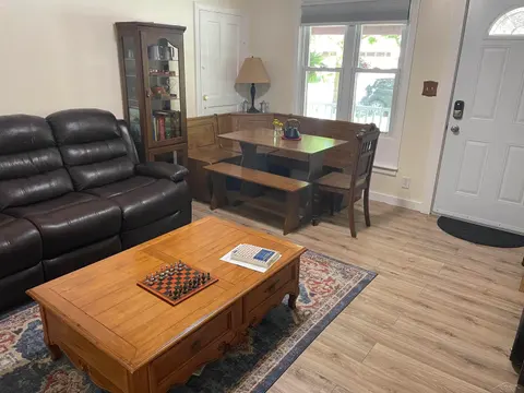 420 N Main - A & B Street, Mount Pleasant MI 48858 photo 4