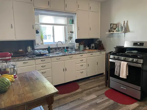 420 N Main - A & B Street, Mount Pleasant MI 48858 photo 5