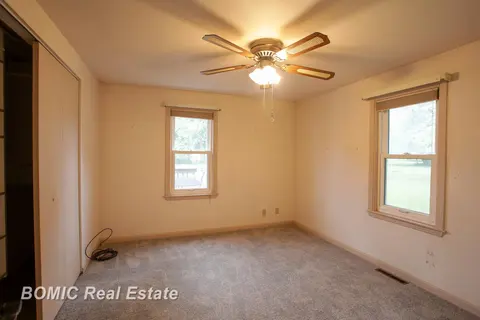 7920 Ash Street, Birch Run MI 48415 photo 5