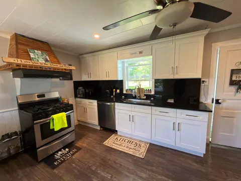 6474 E Sanilac Road, Carsonville MI 48419 photo 2