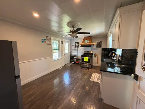 6474 E Sanilac Road, Carsonville MI 48419 photo 3
