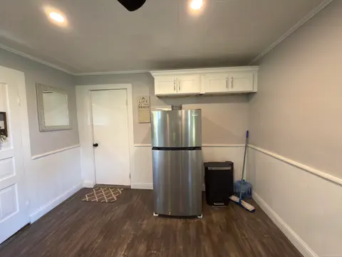 6474 E Sanilac Road, Carsonville MI 48419 photo 4
