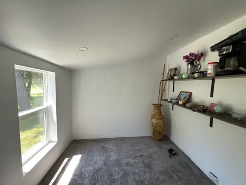 6474 E Sanilac Road, Carsonville MI 48419 photo 5