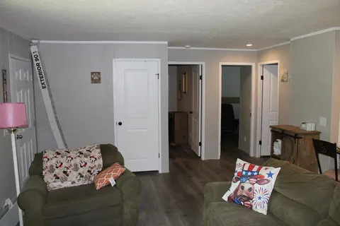 2285 Fawn Circle, Harrison MI 48625 photo 5