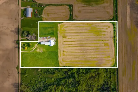 0000 Goetze Road, Applegate MI 48041 photo 1
