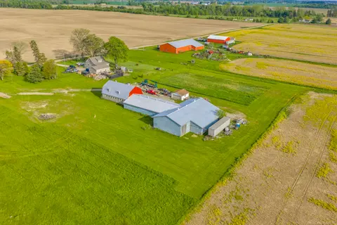 0000 Goetze Road, Applegate MI 48041 photo 3