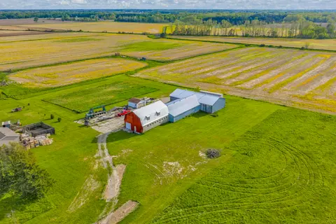 0000 Goetze Road, Applegate MI 48041 photo 4