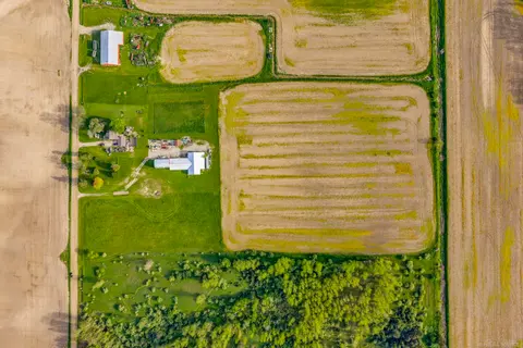 0000 Goetze Road, Applegate MI 48041 photo 5