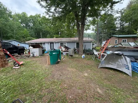 4850 Highland Court, Harrison MI 48625 photo 1
