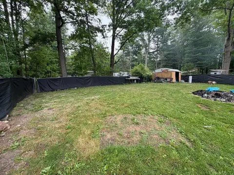 4850 Highland Court, Harrison MI 48625 photo 2
