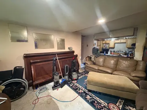 4850 Highland Court, Harrison MI 48625 photo 5