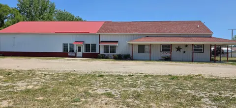 3465 Mertz Road, Caro MI 48723 photo 1