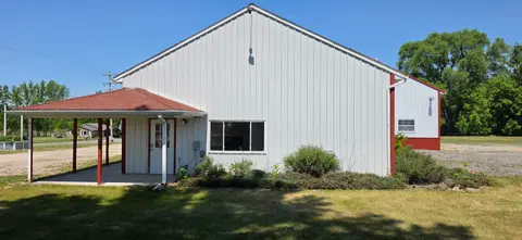 3465 Mertz Road, Caro MI 48723 photo 3