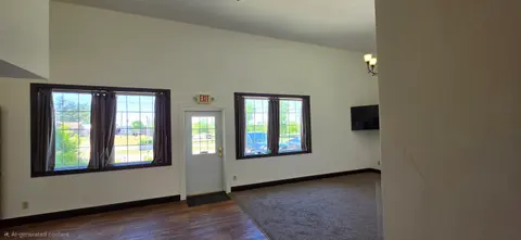 3465 Mertz Road, Caro MI 48723 photo 5