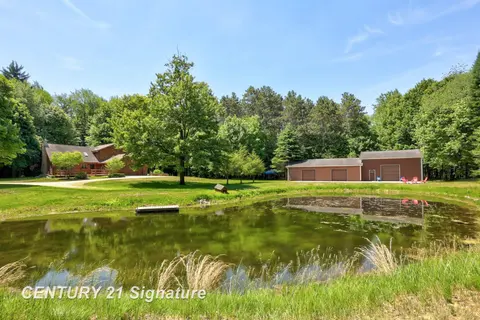 3926 Ball Road, Caro MI 48723 photo 3