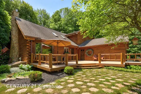 3926 Ball Road, Caro MI 48723 photo 4