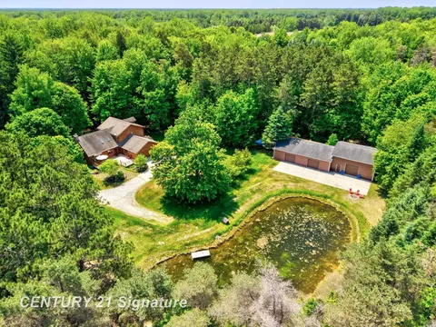 3926 Ball Road, Caro MI 48723 photo 5
