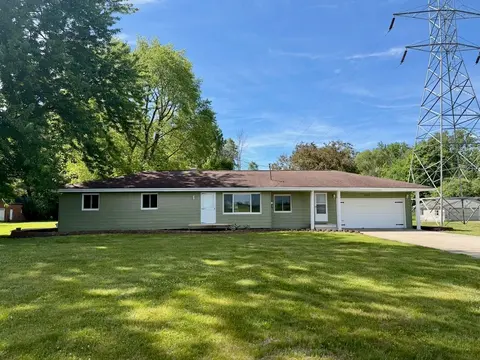 6232 Baker Road, Bridgeport MI 48722 photo 2