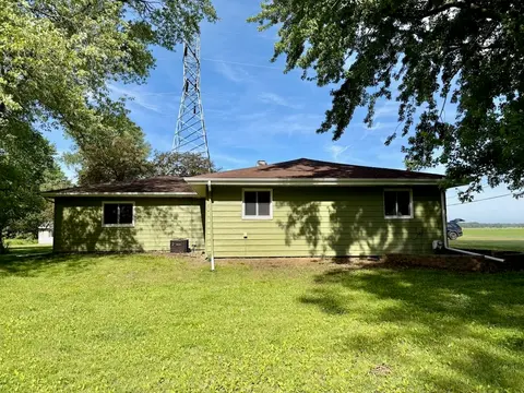 6232 Baker Road, Bridgeport MI 48722 photo 4