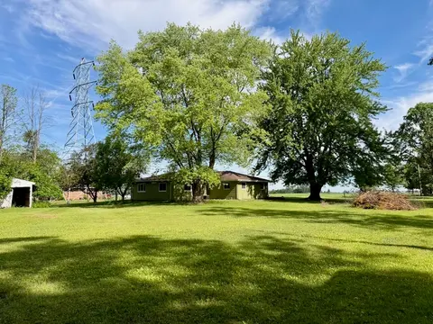 6232 Baker Road, Bridgeport MI 48722 photo 5