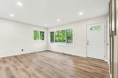 4841 Eva Street, Saginaw MI 48601 photo 3
