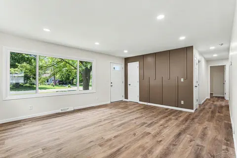 4841 Eva Street, Saginaw MI 48601 photo 5