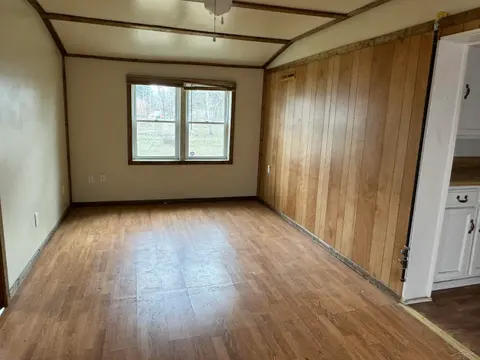 1253 Denton Creek Road, Beaverton MI 48612 photo 2