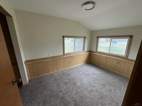 1253 Denton Creek Road, Beaverton MI 48612 photo 3