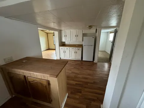 1253 Denton Creek Road, Beaverton MI 48612 photo 4