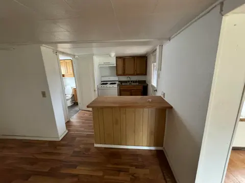 1253 Denton Creek Road, Beaverton MI 48612 photo 5