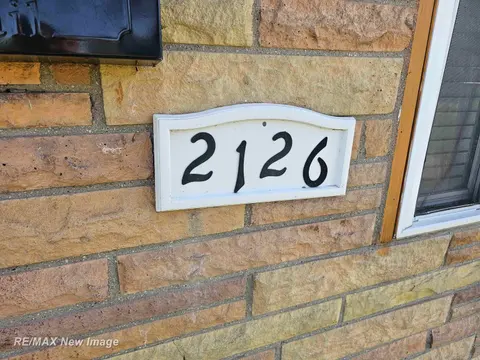2126 Hammel Street, Saginaw MI 48601 photo 2