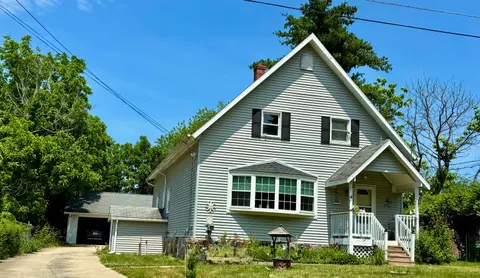 7100 Lynn Street, Perry MI 48872 photo 2