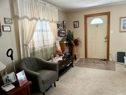 7100 Lynn Street, Perry MI 48872 photo 3