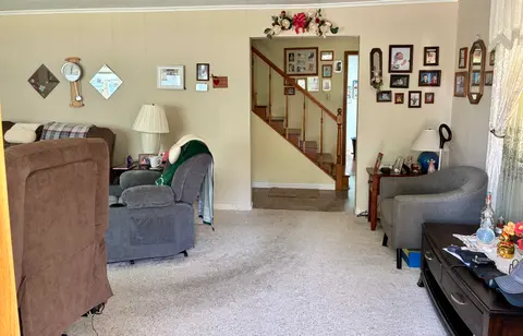 7100 Lynn Street, Perry MI 48872 photo 5