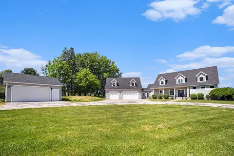 5814 M-30 Road, Beaverton MI 48612 photo 2