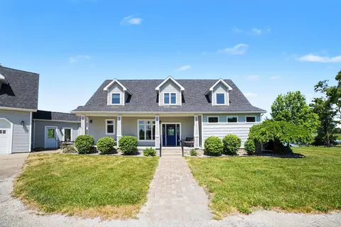 5814 M-30 Road, Beaverton MI 48612 photo 3