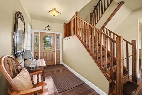 5814 M-30 Road, Beaverton MI 48612 photo 4