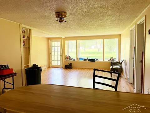 1408 Waldo Court, Midland MI 48640 photo 5
