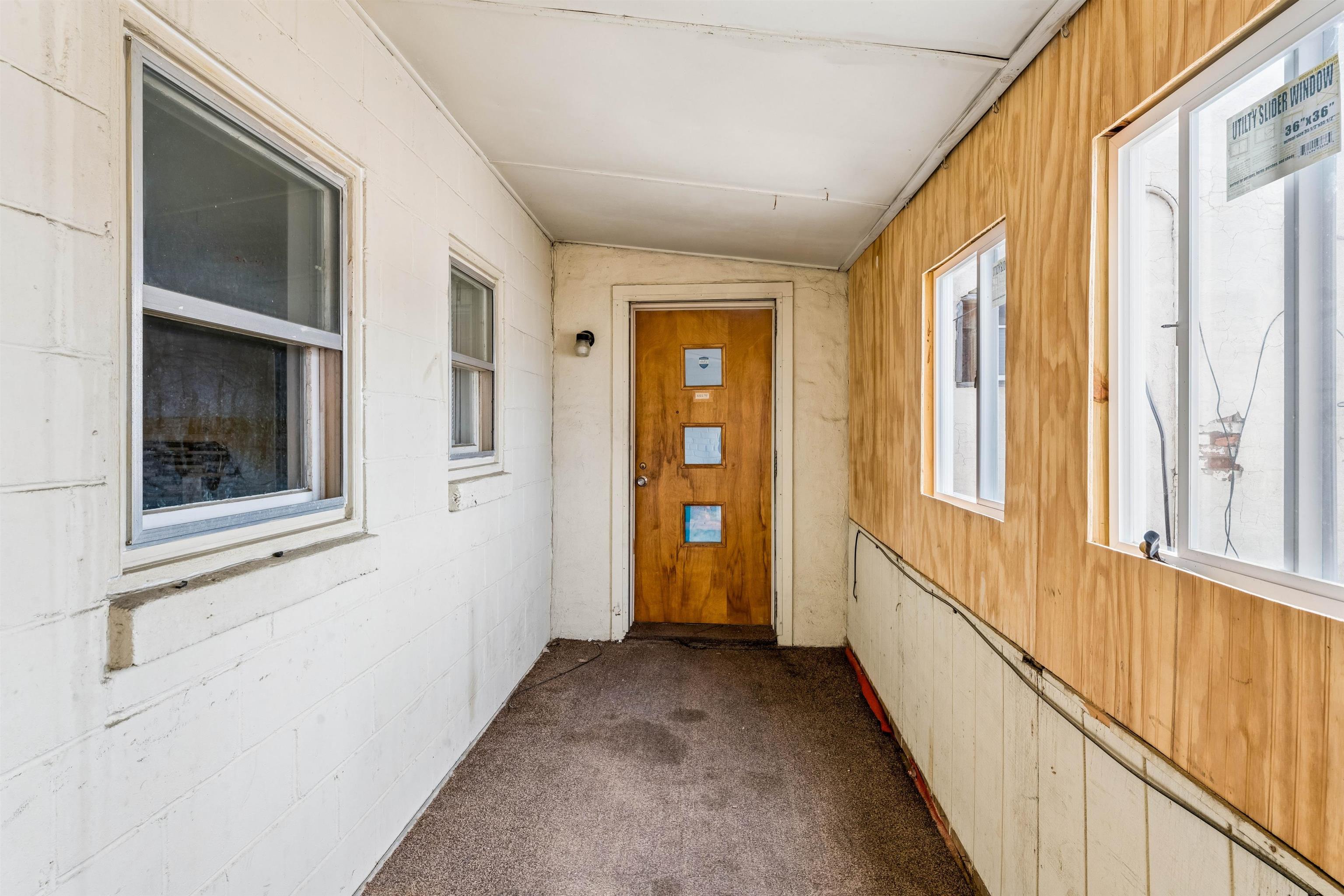 111 N Shiawassee Upper Unit Street, Corunna MI 48817 photo 1
