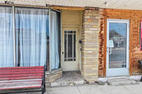 111 N Shiawassee Upper Unit Street, Corunna MI 48817 photo 4
