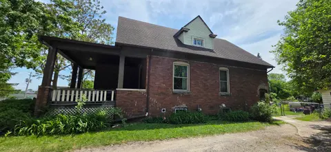 413 Waller Street, Saginaw MI 48602 photo 3